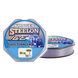 Жилка STEELON ICE CRISTAL CLEAR 0,14 мм 30м (240030014 ) Y33441048 фото