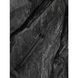 Ніж Civivi Elementum Slip Joint Black C18062AJ-1 100000735 фото 16