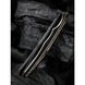 Нож Weknife Zonda WE22016-3 100004065 фото 15