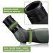 Подзорная труба Bresser Pirsch 9-27x56/45 WP Gen. II (4321504) 930251 фото 4