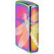 Зажигалка бензиновая Zippo 151 Dragonfly Design (48591) V77550468 фото 4