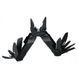 Мультитул Leatherman Rebar Black + чохол Molle 831563 4000346 фото 3