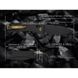 Нож Weknife Nightblade WE22046-1 999996841 фото 22