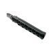 Ніж Cold Steel Ti-Lite 4" 26B4 12601420 фото 4