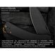 Нож Weknife Nightblade WE22046-1 999996841 фото 21