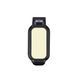 Фонарь налобный Fenix ​​HM65R + Фонарь универсальный Fenix ​​E-LITE 576310 фото 8