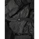 Ніж Civivi Elementum Slip Joint Black C18062AJ-1 100000735 фото 17
