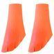 Насадка-ковпачок Gabel Sport Pad Orange 05/33 11mm (7905331305011) DAS301148 фото 1