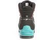 Ботинки Salewa WS MTN Trainer Mid GTX 013.001.4735 фото 5
