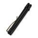 Нож Weknife Nightblade WE22046-1 999996841 фото 6