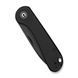 Ніж Civivi Elementum Slip Joint Black C18062AJ-1 100000735 фото 4