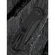 Ніж Civivi Elementum Slip Joint Black C18062AJ-1 100000735 фото 14