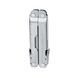 Мультиінструмент Leatherman Super Tool 300, синтетичний чохол, картонна коробка 831148 4008688 фото 3