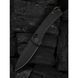 Нож Weknife Nightblade WE22046-1 999996841 фото 10