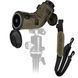 Подзорная труба Bresser Pirsch 9-27x56/45 WP Gen. II (4321504) 930251 фото 6