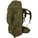 Рюкзак тактический Highlander Forces Loader Rucksack 88L Olive (NRT088-OG) 929616 фото 3