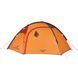 Палатка Ferrino Trivor 2 Orange (99058IAAFR) 928089 фото 1
