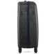Валіза Semi Line 24" (M) Black (T5580-4) DAS302264 фото 6