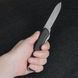 Швейцарский нож Victorinox Nomad/Pickniker Черный (0.8353.3) V77552199 фото 3
