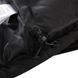 Куртка Alpine Pro Egypa 007.018.0075 фото 5