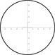 Монокуляр XD Precision Advanced 10х50 WP MRAD (Mil Dot) Picatinny 15250041 фото 6
