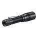 Ліхтар ручний лазерний Fenix HT30R 88748 фото 2