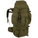 Рюкзак тактический Highlander Forces Loader Rucksack 88L Olive (NRT088-OG) 929616 фото 1
