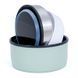 Термос Ranger Expert Food 1 L (RA 9931) RA9931 фото 6