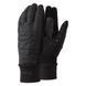 Перчатки Trekmates Stretch Grip Hybrid Glove 015.1568 фото 1