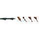 Затискне з'єднання Gabel 06/45 U-Lock Mono &Oslash;18/16 034.0006 фото 2