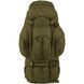 Рюкзак тактический Highlander Forces Loader Rucksack 88L Olive (NRT088-OG) 929616 фото 4