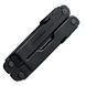 Мультитул Leatherman Super Tool 300 Black + чехол Molle Камо 4000907 фото 4