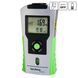 Ультразвуковой дальномер Technoline WZ1100 Silver/Green (WZ1100) DAS301828 фото 2