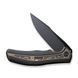 Нож Weknife Zonda WE22016-3 100004065 фото 3