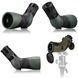 Подзорная труба Bresser Pirsch 9-27x56/45 WP Gen. II (4321504) 930251 фото 5