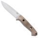 Ніж Benchmade Sibert Bushcrafter EOD 162-1 4000324 фото 1