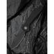 Ніж Civivi Elementum Slip Joint Black C18062AJ-1 100000735 фото 10