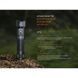 Ліхтар Fenix LD36RB Чорний 100002358 фото 15