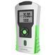 Ультразвуковой дальномер Technoline WZ1100 Silver/Green (WZ1100) DAS301828 фото 5