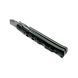 Ніж Cold Steel Ti-Lite 4" 26B4 12601420 фото 7