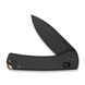 Нож Weknife Nightblade WE22046-1 999996841 фото 3
