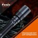 Ліхтар ручний лазерний Fenix HT30R 88748 фото 9