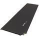 Коврик самонадувающий Outwell Self-inflating Mat Sleepin Single 3 cm Black (400015) 928855 фото 1