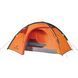 Палатка Ferrino Trivor 2 Orange (99058IAAFR) 928089 фото 3