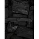 Нож Weknife Nightblade WE22046-1 999996841 фото 17