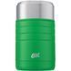 Термос для еды Esbit FJ800TL-AG 017.0330 фото 1