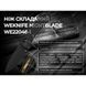 Нож Weknife Nightblade WE22046-1 999996841 фото 20