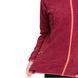 Флисовая кофта Salewa Nuvolo Jacket Wms 013.002.9361 фото 4