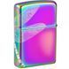 Зажигалка бензиновая Zippo 151 Dragonfly Design (48591) V77550468 фото 2