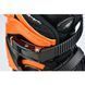 Micro роликові ковзани Champion orange-black 29-32 MIS-S9-OR_37-4011 фото 6